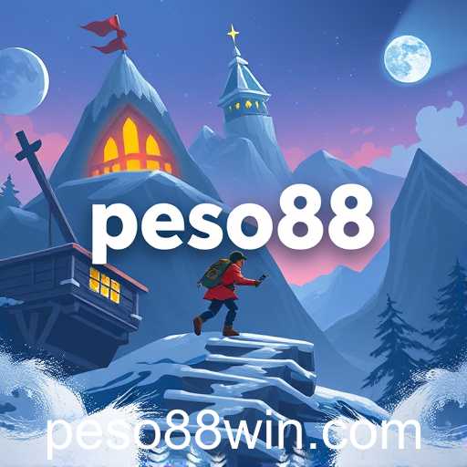 peso88