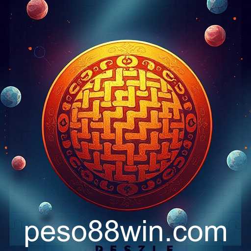 Exploring Peso88: A Digital Adventure in the Gaming World