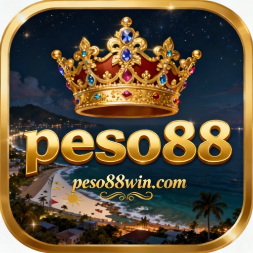 peso88