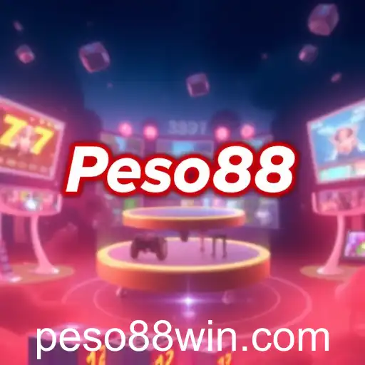 The Evolution of Gaming: Peso88 and Beyond