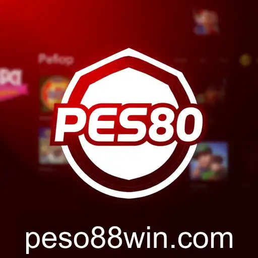 Peso88 Emerges as a Popular Gaming Destination in 2025