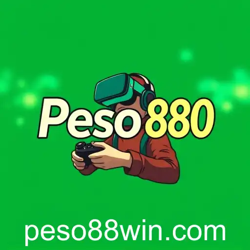 Peso88: The Dynamic Shift in Online Gaming