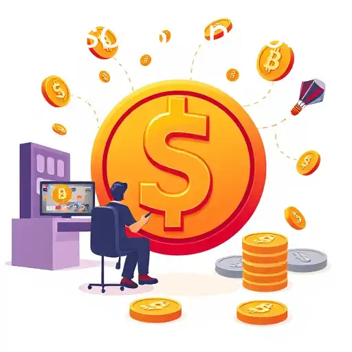 Peso88: The Digital Remittance Revolution