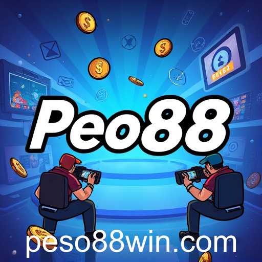 The Rise of Gaming Ventures in Asia