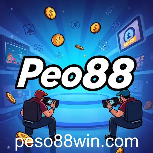 The Rise of Gaming Ventures in Asia