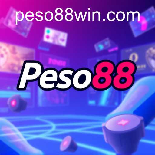The Rise of Peso88 in Online Gaming