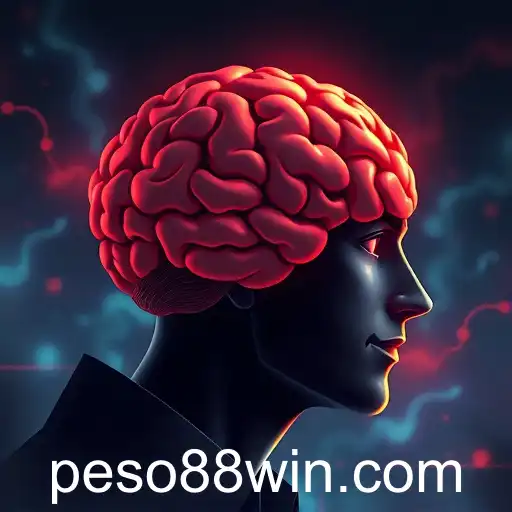 The Rise of Strategy Games: A Deep Dive into the World of 'peso88'